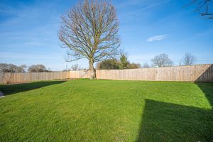 Gardens- click for photo gallery
